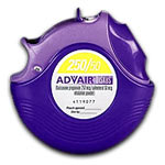 Kaufen Atmadisc Diskus Rezeptfrei