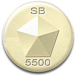 Kaufen Albendazole Rezeptfrei