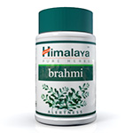 Kaufen Bacopa Rezeptfrei