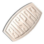 Acheter Biron Sans Ordonnance