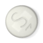 Kaufen Dydrogesterone Rezeptfrei