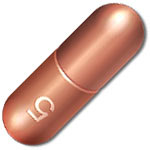 Acheter Tacrolimus Sans Ordonnance