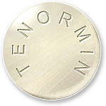 Kaufen Atenolol Rezeptfrei