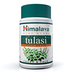 Kaufen Tulasi Rezeptfrei