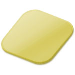 Kaufen Viagra Super Dulox-force Rezeptfrei