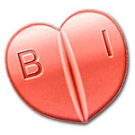 Kaufen Bisoblock Rezeptfrei